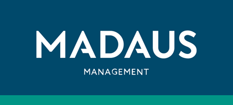 MADAUS Capital Partners Management GmbH - MADAUS Capital Partners Management GmbH